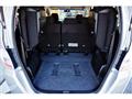 2013 Honda Freed