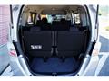 2013 Honda Freed