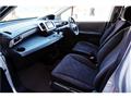 2013 Honda Freed
