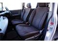 2013 Honda Freed