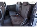 2013 Honda Freed