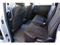 2013 Honda Freed
