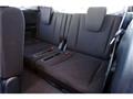 2013 Honda Freed