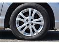 2013 Honda Freed