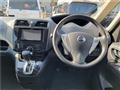 2011 Nissan Serena
