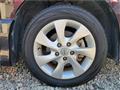 2011 Nissan Serena