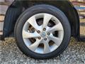 2011 Nissan Serena