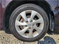 2011 Nissan Serena