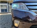 2011 Nissan Serena