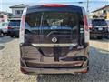 2011 Nissan Serena