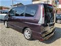 2011 Nissan Serena