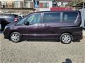 2011 Nissan Serena