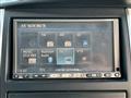 2010 Nissan Serena