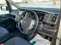 2010 Nissan Serena
