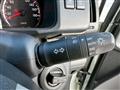 2010 Nissan Serena