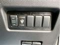 2010 Nissan Serena