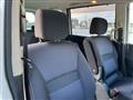 2010 Nissan Serena