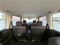 2010 Nissan Serena