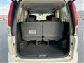 2010 Nissan Serena