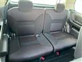 2010 Nissan Serena