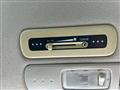2010 Nissan Serena