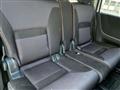 2010 Nissan Serena