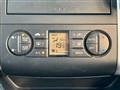 2010 Nissan Serena