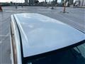 2010 Nissan Serena