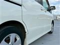 2010 Nissan Serena
