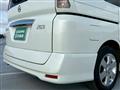2010 Nissan Serena