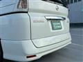 2010 Nissan Serena