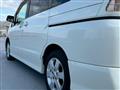 2010 Nissan Serena