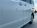 2010 Nissan Serena