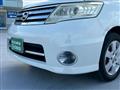 2010 Nissan Serena