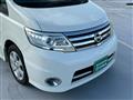 2010 Nissan Serena