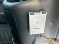 2010 Nissan Serena
