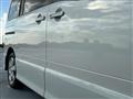 2010 Nissan Serena