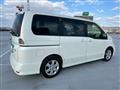 2010 Nissan Serena
