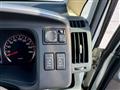 2009 Nissan Serena