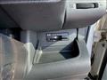 2009 Nissan Serena