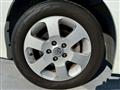 2009 Nissan Serena