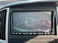 2009 Nissan Serena