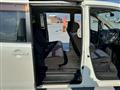 2009 Nissan Serena