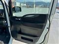 2009 Nissan Serena