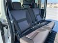 2009 Nissan Serena