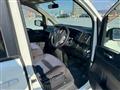 2009 Nissan Serena