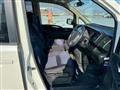 2009 Nissan Serena