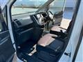 2009 Nissan Serena