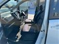 2009 Nissan Serena