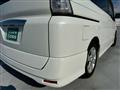 2009 Nissan Serena
